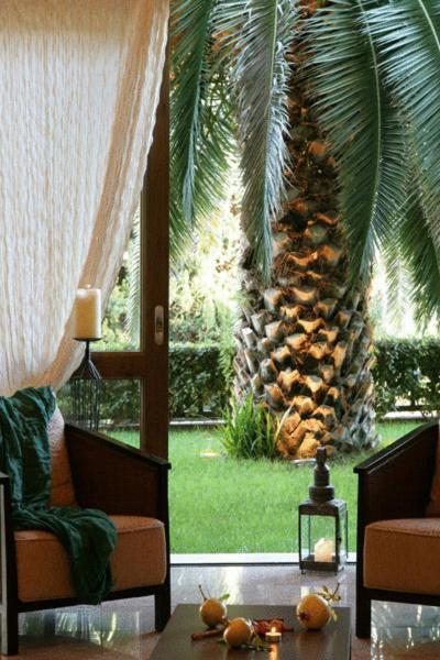 Hotel Antonios Ancient Olympia Dış mekan fotoğraf