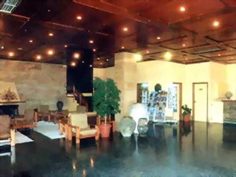 Hotel Antonios Ancient Olympia Dış mekan fotoğraf
